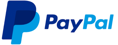 pay with paypal - The Last Of Us UK Store