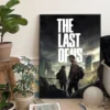 S4216799d456a400bbdbd8e7ef4e635a8A - The Last Of Us UK Store