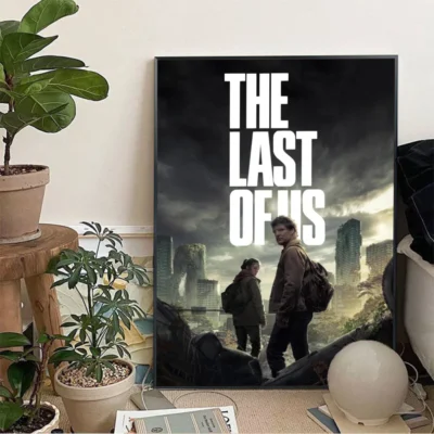 S4216799d456a400bbdbd8e7ef4e635a8A - The Last Of Us UK Store