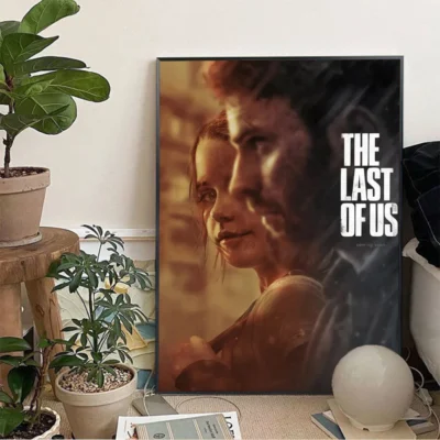 S479c099013104f2faddd118d29995e77I - The Last Of Us UK Store