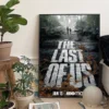 S5ded819e3f854f9c9b330b347fccf5fd3 - The Last Of Us UK Store