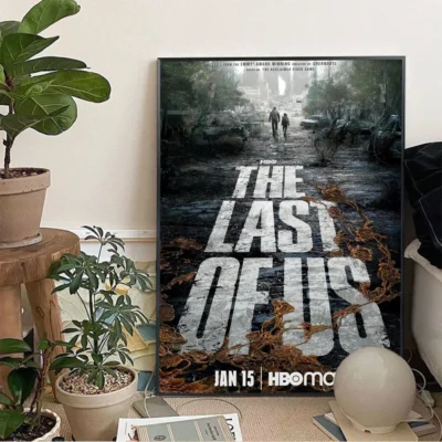 S5ded819e3f854f9c9b330b347fccf5fd3 - The Last Of Us UK Store