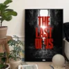 S64d762493b574aa0b49f5ee2d70a536fC - The Last Of Us UK Store