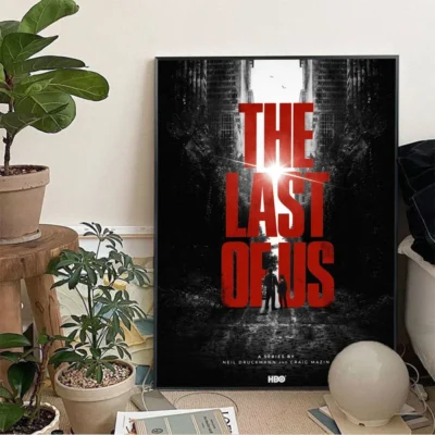 S64d762493b574aa0b49f5ee2d70a536fC - The Last Of Us UK Store