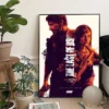 Sc38a6d786aa849b48b9c6b39e7f4dc4bI - The Last Of Us UK Store