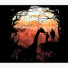 flat750x075f pad750x1000f8f8f8.u2 1 - The Last Of Us UK Store