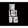 flat750x075f pad750x1000f8f8f8.u2 - The Last Of Us UK Store
