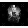 flat750x075f pad750x1000f8f8f8.u2 11 - The Last Of Us UK Store