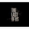 flat750x075f pad750x1000f8f8f8.u2 12 - The Last Of Us UK Store