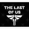 flat750x075f pad750x1000f8f8f8.u2 13 - The Last Of Us UK Store