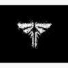 flat750x075f pad750x1000f8f8f8.u2 14 - The Last Of Us UK Store