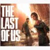 flat750x075f pad750x1000f8f8f8.u2 16 - The Last Of Us UK Store