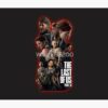 flat750x075f pad750x1000f8f8f8.u2 17 - The Last Of Us UK Store