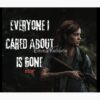 flat750x075f pad750x1000f8f8f8.u2 18 - The Last Of Us UK Store