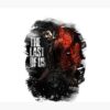 flat750x075f pad750x1000f8f8f8.u2 19 - The Last Of Us UK Store
