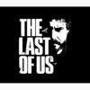 flat750x075f pad750x1000f8f8f8.u2 2 - The Last Of Us UK Store