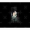 flat750x075f pad750x1000f8f8f8.u2 20 - The Last Of Us UK Store