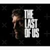 flat750x075f pad750x1000f8f8f8.u2 22 - The Last Of Us UK Store