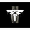 flat750x075f pad750x1000f8f8f8.u2 23 - The Last Of Us UK Store