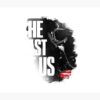 flat750x075f pad750x1000f8f8f8.u2 25 - The Last Of Us UK Store