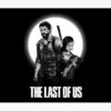 flat750x075f pad750x1000f8f8f8.u2 26 - The Last Of Us UK Store