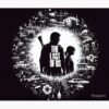 flat750x075f pad750x1000f8f8f8.u2 27 - The Last Of Us UK Store