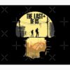flat750x075f pad750x1000f8f8f8.u2 29 - The Last Of Us UK Store