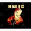 flat750x075f pad750x1000f8f8f8.u2 3 - The Last Of Us UK Store