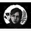 flat750x075f pad750x1000f8f8f8.u2 31 - The Last Of Us UK Store