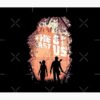 flat750x075f pad750x1000f8f8f8.u2 33 - The Last Of Us UK Store