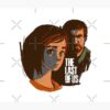 flat750x075f pad750x1000f8f8f8.u2 34 - The Last Of Us UK Store
