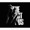 flat750x075f pad750x1000f8f8f8.u2 4 - The Last Of Us UK Store