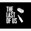 flat750x075f pad750x1000f8f8f8.u2 5 - The Last Of Us UK Store