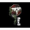 flat750x075f pad750x1000f8f8f8.u2 6 - The Last Of Us UK Store