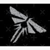flat750x075f pad750x1000f8f8f8.u2 7 - The Last Of Us UK Store