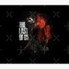 flat750x075f pad750x1000f8f8f8.u2 8 - The Last Of Us UK Store