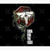 flat750x075f pad750x1000f8f8f8.u2 9 - The Last Of Us UK Store
