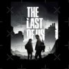 flat750x075f pad750x750f8f8f8 10 - The Last Of Us UK Store