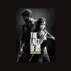 flat750x075f pad750x750f8f8f8 11 - The Last Of Us UK Store