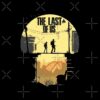 flat750x075f pad750x750f8f8f8 12 - The Last Of Us UK Store