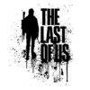 flat750x075f pad750x750f8f8f8 13 - The Last Of Us UK Store
