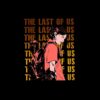 flat750x075f pad750x750f8f8f8 14 - The Last Of Us UK Store