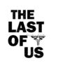 flat750x075f pad750x750f8f8f8 15 - The Last Of Us UK Store