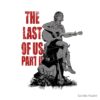 flat750x075f pad750x750f8f8f8 17 - The Last Of Us UK Store
