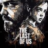 flat750x075f pad750x750f8f8f8 18 - The Last Of Us UK Store