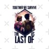 flat750x075f pad750x750f8f8f8 19 - The Last Of Us UK Store