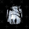 flat750x075f pad750x750f8f8f8 2 - The Last Of Us UK Store