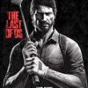 flat750x075f pad750x750f8f8f8 20 - The Last Of Us UK Store
