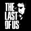 flat750x075f pad750x750f8f8f8 22 - The Last Of Us UK Store