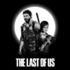 flat750x075f pad750x750f8f8f8 23 - The Last Of Us UK Store